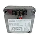 Zurn P6000-HW6 Hardwire Power Converter for 6VDC Flush Valves and Faucets - NIB