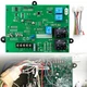 ICM282A Furnace Control Board Replacement for Carrier HK42FZ Series