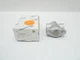 Gestra MK45-2 Steel Steam Trap 1in Npt 51.1bar