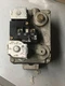 White-Rodgers 36E52 204 Gas Valve - YORK Luxaire Coleman 025-31996-000🔥Checked