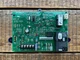 Furnace Control Circuit Board PCB1018-8B ICM282B ICM