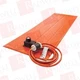 COLE PARMER 36000-30 / 3600030 (NEW IN BOX)