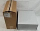 Diversified Control H182408-1014-MSD Hinge, Gray, Slam, Grid+D, Backplate NEW