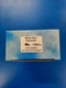 YORK/SOURCE 1 - CAP3707555DF- DUAL RUN CAPACITOR  55+7.5UF 370V- OVAL - BR2