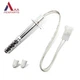 767A-380 Hot Surface Ignitor 120V Silicon Carbide For Armstrong, Lennox, Norton