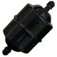 Mastercool 69500-DR Replacement Filter Dryer for 69000 Refrigerant Recovery