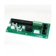 HTP 7350P-070 Conn Board Allel-Series-Elite Boilers - Spring Stocking