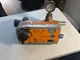 Belimo B225+ AFRBUP Actuator Fitted Ball Valve (BV), DN 25 1"