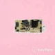 Whirlpool W10625549 W10625688 W10812421 Washer Control Board