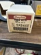 Dayton 5X846E 240v 30amp Power Relay - Black