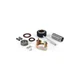 TRANE BRG0128 Bearing Kit, Left Hand 40LZ04