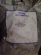 Grundfos - 595922 1&rdquo; Cast Iron Pump Flange Kit - Pump Accessories - OEM BOCK 114