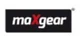 AC860156 MAXGEAR Condenser, Air Conditioning for MITSUBISHI, VOLVO