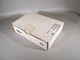 Carrier Relay Pack 33CS UCE-06 Outdoor Rated 5000V04677 