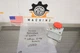 Siemens 52PA2W2 Pushbutton 52BJK Contact & Hoffman E1PB Enclosure Used See Pics
