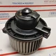 95-97 LEXUS UCF20 LS400 A/C HEATER BLOWER MOTOR FAN 194000-5130 OEM