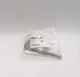 Siemens 536-767-25 Immersion Temperature Sensor