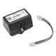 ACT00480 / VC6930ZZ32 Trane ACTUATOR; VALVE , 2/3 WAY MODULATING , 24V , 50/60HZ