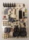 1012-83-9258A 62-24268-03 1012-925C OEM control board Rheem Furnace