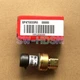 1PCS Brand NEW FOR CAREL SPKT0033R0 Pressure Sensor 0-5V 0-34.5bar Freight Free 