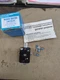 Mars 90290 Fan Relay 24V Coil (Replaces Essex/RBM 90-290 90-290Q)