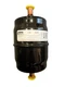 Parker Liquid Line Filter Drier LLD-163S