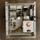 VINTAGE FIREYE RELAY / VACUUM TUBE / FIREYE 26RJ8