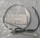 Copeland 018-0094-01 120V, 40W, Wrap-around, Compressor Crankcase Heater