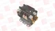HARTLAND CONTROLS CON-1/24/30L / CON12430L (NEW IN BOX)
