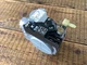 Furnace Gas Valve 36J55 503 EF33CW204 White-Rodgers