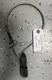 Carrier P041-4443 Crankcase Heater USED