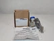 Spirax Sarco UTD52L Thermo Dynamic Steam Trap 450 PSIG w/ Universal Connector
