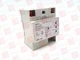 SIEMENS 5WG1 125-1AB11 / 5WG11251AB11 (NEW IN BOX)