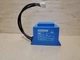 Honeywell AT250A1006 BV 066-0327.0 Boiler Control Transformer