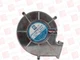 ORION FANS OAB908AN-11-1/2 / OAB908AN1112 (BRAND NEW)
