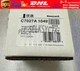 One Honeywell C7027A1049 C7027A-1049 Flame Detector Sensor Fast Ship US Free TAX