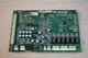 Carrier 33CSPREMLK V1.3 Furnace RTU Controller Control Circuit Board
