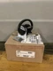 Lennox Armstrong 93W75 606569-03 Pressure Switch Kit Hi Alt 24/15 Costa Rica