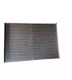 Bard HVAC 5051-182BX CONDENSER COIL BOXED - SERVICE Packaged Unit New Sealed