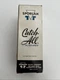 Sporlan Catch-All C-032 Filter Drier 1/4&rdquo; SAE Flare HVAC Refrigeration New