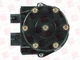 RADWELL VERIFIED SUBSTITUTE 1881P25G000V-SUB / 1881P25G000VSUB (BRAND NEW)