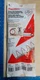Raychem W51-12P Gardian 120V Preassembled Self-Regulating Heating Cable, 12FT