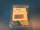 Reznor 121275, Block Vent Switch, Flow Sensor, 275D 36T X46