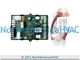 OEM Honeywell Fan Control Board Replaces ST9160B1050 ST9160B 1050