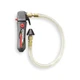 DIVERSITECH GG-1 Drain Clearing Gun,CO2 Cartridge,800 psi 1GDL7