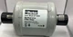 Parker SLD-27-9SV Suction Line Filter Drier