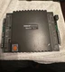 Andover Continuum b3851 System Controller Schneider Electric 