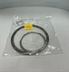 NEW, LOCHINVAR, WH285, GASKET, GKT 20062. (23J-2)