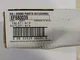 Carrier Bi-Flow Kit Solenoid EF680039 (T3DW2)