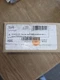 LENNOX 53J15 53J1501 PULLEY